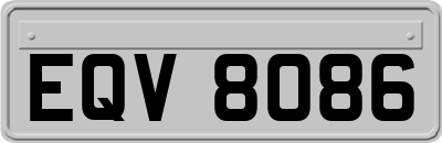 EQV8086