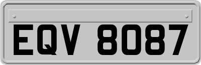 EQV8087