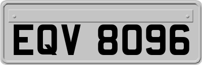 EQV8096