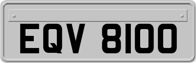 EQV8100