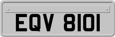 EQV8101