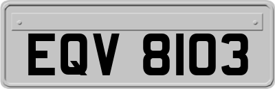EQV8103