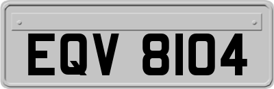 EQV8104