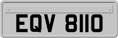 EQV8110