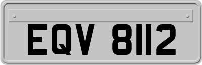 EQV8112