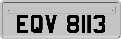 EQV8113