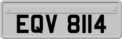 EQV8114