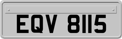 EQV8115
