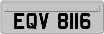 EQV8116