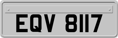 EQV8117