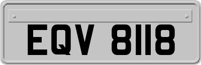 EQV8118