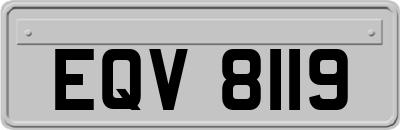 EQV8119