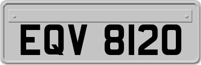 EQV8120