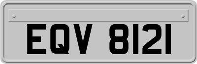 EQV8121