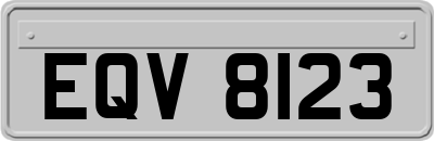 EQV8123
