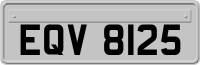 EQV8125
