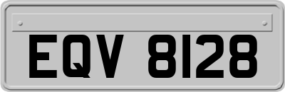 EQV8128