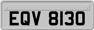 EQV8130