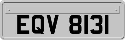 EQV8131