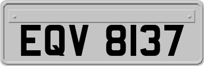 EQV8137