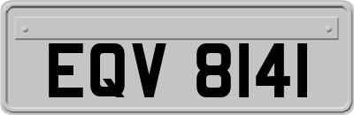 EQV8141