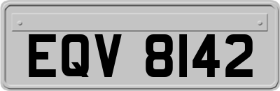 EQV8142