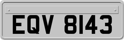 EQV8143
