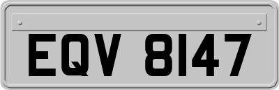 EQV8147
