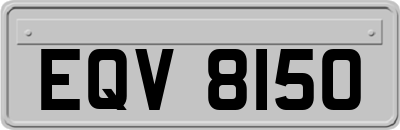 EQV8150