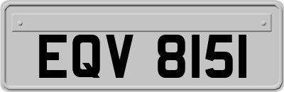 EQV8151