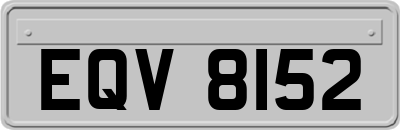 EQV8152