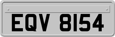 EQV8154