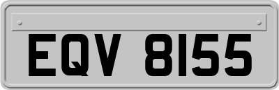 EQV8155