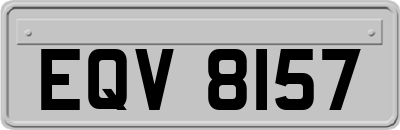 EQV8157