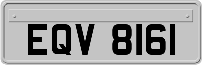 EQV8161
