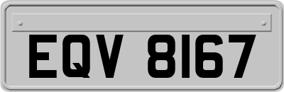EQV8167