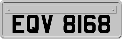 EQV8168