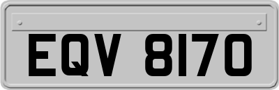EQV8170