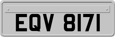 EQV8171
