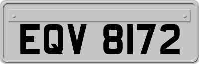 EQV8172
