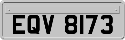 EQV8173