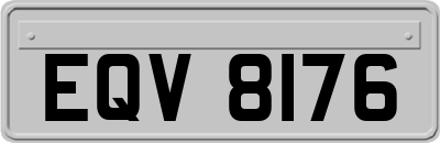 EQV8176