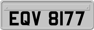 EQV8177