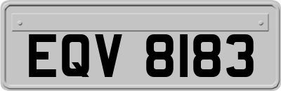 EQV8183
