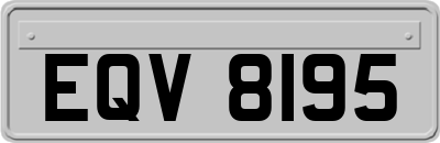 EQV8195