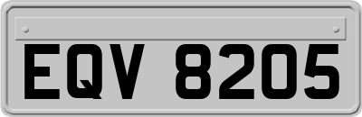 EQV8205