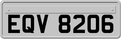 EQV8206