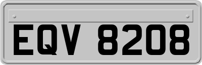 EQV8208