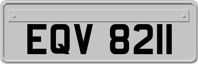 EQV8211