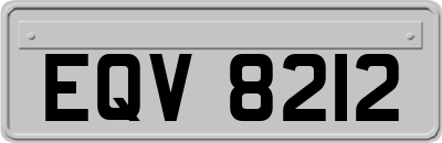 EQV8212